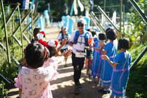 BIB: 
                            <button type="button" onclick="openModal(19045631)" class="btn btn-primary btn-sm float-right btn-popup" data-toggle="modal" data-target=".modal-high-quality">
                        <i class="fas fa-shopping-cart"></i> Add to Cart
                    </button>
                                            <button type="button" onclick="isThisMe(19045631, true)" class="btn btn-success btn-sm float-right btn-popup btn-isme hidden" data-toggle="tooltip" data-placement="bottom" title="นี่คือรูปของคุณใช่ไหม คลิกที่นี่เพื่อเอาเข้าอัลบั้ม">
                        <i class="fas fa-plus"></i> Add to album
                    </button>
                    <button type="button" onclick="isThisMe(19045631, false)" class="btn btn-warning btn-sm float-right btn-popup btn-isnotme hidden">
                        <i class="fas fa-ban"></i> Remove from album
                    </button>